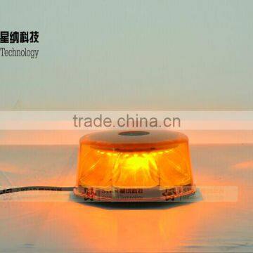 high quality led amber light ambulance auto led light 12V