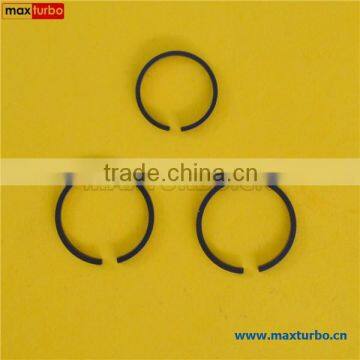 K31 Turbocharger Piston Ring