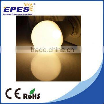 Promotional Led Bulb Alibaba Express A60 2 Years Warranty E27 Led Bulb