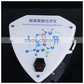 AYJ-SS03B Mini High Pressure Water Jet Spray photo-4