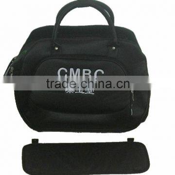 2010 Fashion Carry Golf Bags