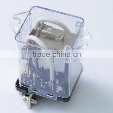 12volt dc General Purpose High Power Relay(JQX-80F)/100Amp Power Relay photo-6