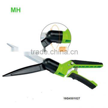 Professional Portable Garden Cut Tools Grass Shear