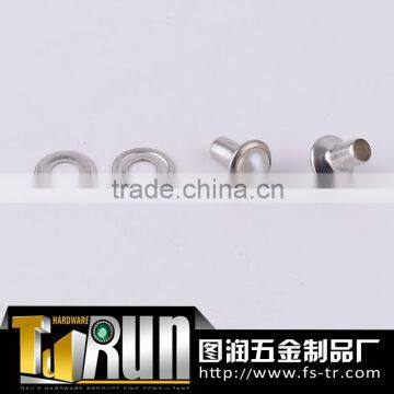 New Product Fancy Studs for Jeans photo-2