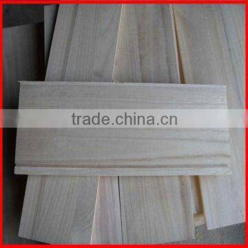 alibaba china wholesale paulownia drawer side board