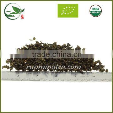 Spring High Quality Backed Tie Guan Yin Oolong Tea photo-6