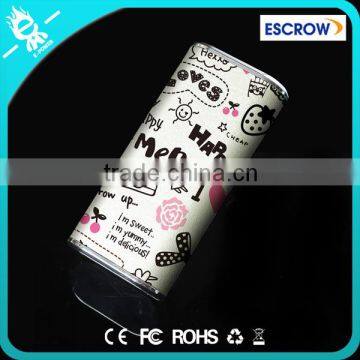 Corporate Gifts Sunny Excellent Power Bank for Xiaomi photo-6