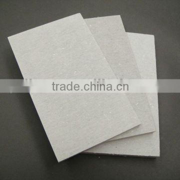 Insulation Materials Calcium Silicate Board