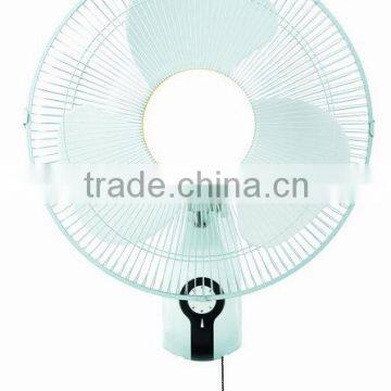 2016 good quality hot selling wall fan useful with good price