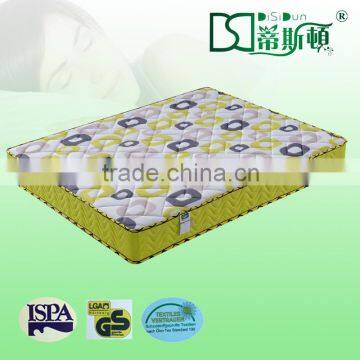 asian beautyrest mattress crib mattress pad