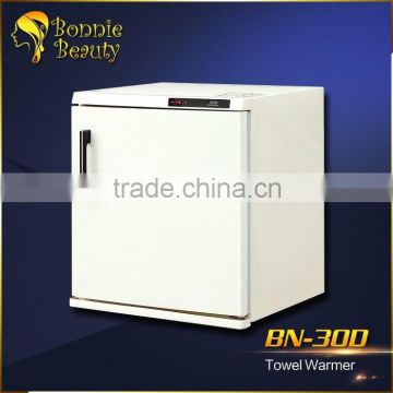 30L restaurant wet towel warmer (BN-30D)