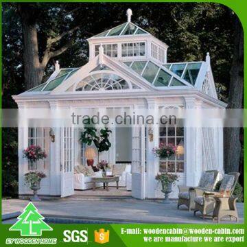 Wholesale gazebo parts/gazebo tent 6x3 Manufacturer in China