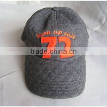 fedora kids hat wholesale