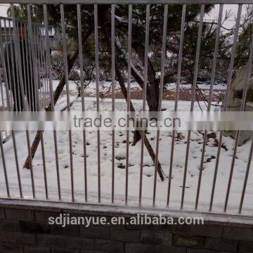 Pool Fencing Panels photo-5