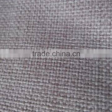 Nature Linen Material Custom Printed Pillow Case, Custom Size Decorative Pillow Case , Digital Printing Fast Delivery photo-5