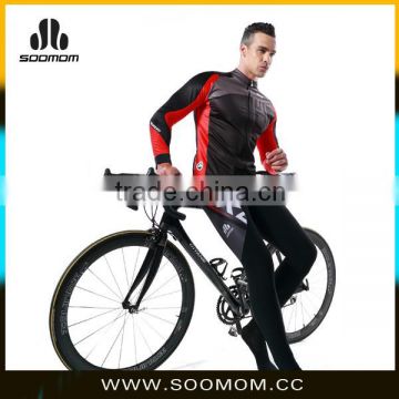 cycling rain jacket waterproof cycling jacket