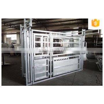 cattle headbail for wholesale