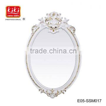 Single side mirror.Styling Mirror.Salon Mirrors E05-SSM017