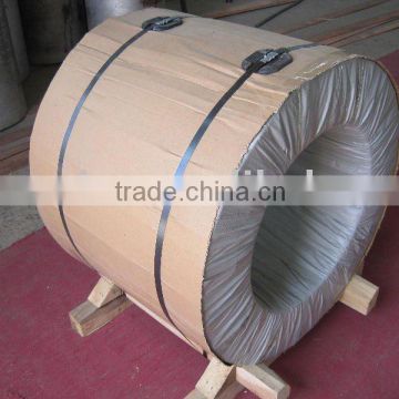 Aluminium Band, aluminium strip 1100