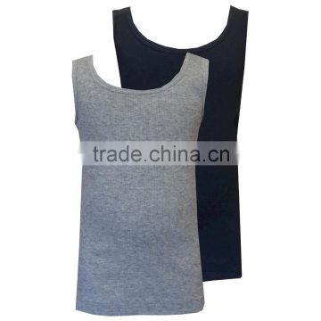 2014 New design custom stringer vest,wholesale fashion tanktop,men tanktop,wholesale hot plain tank tops,fashion men tanktop