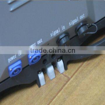 P10 Outdoor Led Commercial Advertising Display Screen photo-4