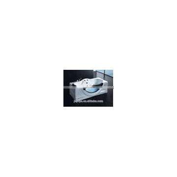 Freestanding Whirlpool Spa Bathtub /whirlpool Bathtub Price