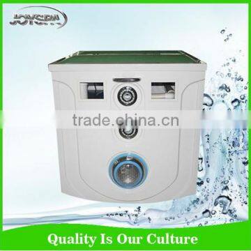 Wall Hung Pipeless Swimming Pool Filter, China Swimming Pool Filter PK8030