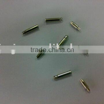 Metal Antenna Parts