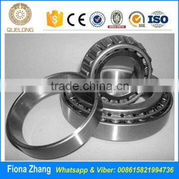 Taper roller bearings bearing industries