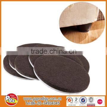 furniture protector pad felt pads for chairs felt furniture pads chair felt protectors