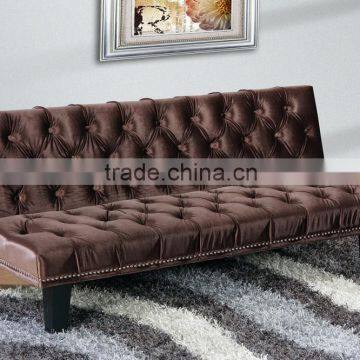 Multifunction popular Futon Sofa Bed