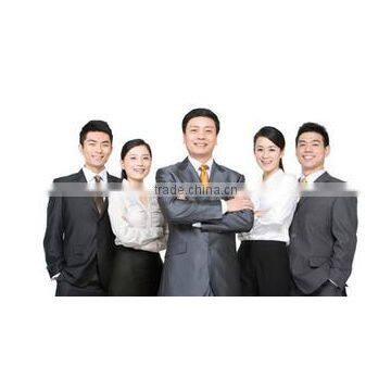 Shenzhen Youku Bike Co., Limited