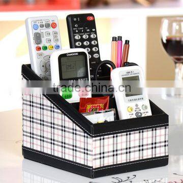 High Quality Large Capacity Household Storage Box photo-4