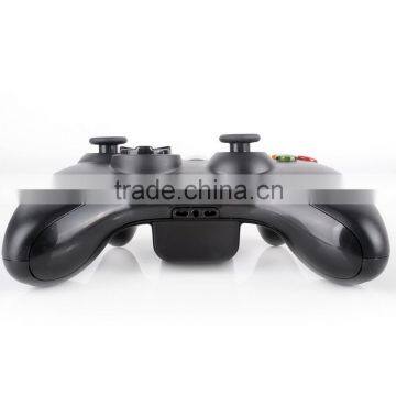 Wholesale Wireless Gaming Controller For Xbox 360 And PC photo-2