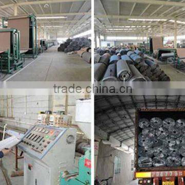 Top Recommend High Quality Anti Slip Flooring Mat photo-5