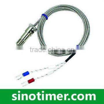 Bayonet Thermocouple