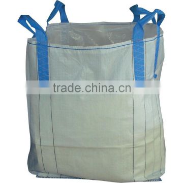 PP FIBC BAGS CONTAINER BAGS PP TON BAGS china manufacturer 100% NEW PP DH62