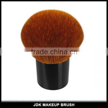 Wholesale ZGF Goat Hair Makeup Kabuki Brush