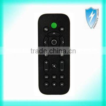 2014 new for xbox one Media remote control black