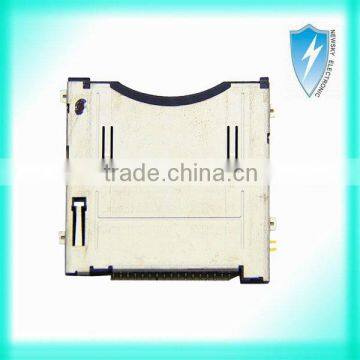 Original Card Slot For 2ds Repair Parts