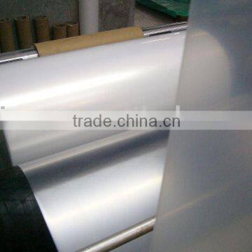 high quality pe blown film perforated pe film