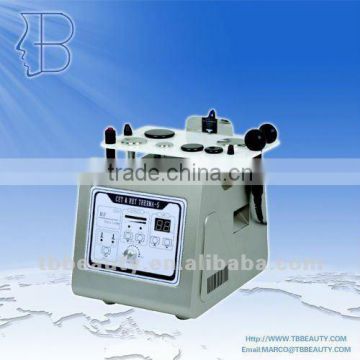 Fat Cavitation Machine CET & RET Weight Loss Cavitation Rf Vacuum Machine