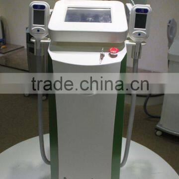 Fat Freezing Fat Loss Cryolipolysis Slimming Machine Fat Freeze Cool Shaping Machine Body Slimming photo-3
