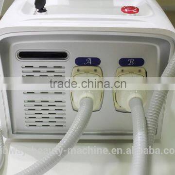 5 In 1 Cavitation Machine Popular Portable Ultrasonic Cavitation Fat Reduction Lipo Laser Cryolipolysis Slimming Machine Cavitation Weight Loss Machine photo-5