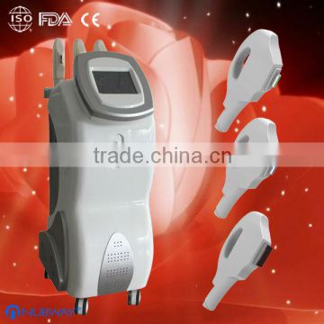 Top quality professional hair removal ipl replacement lamp