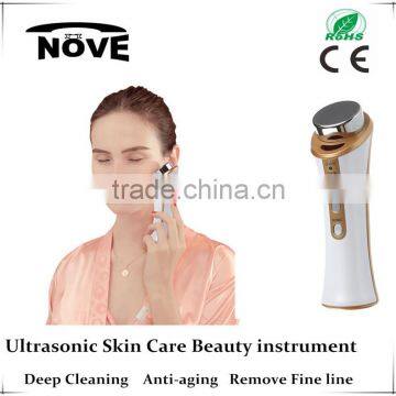 2016 As Seen On TV Galvanic Facial Machine photo-3