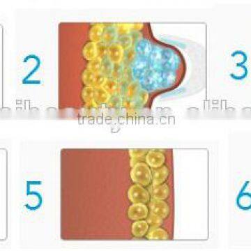 Fat Freezing Cryo Lipolysis Machine With 3 Handles photo-6