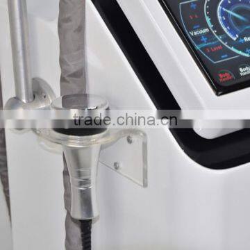 Cavitation and Vacuum Massage Slimming Machine/cavitation Body Shaping Beauty Salon Machine N8 PLUS