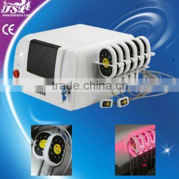 Hot sale! 650nm laser medical device