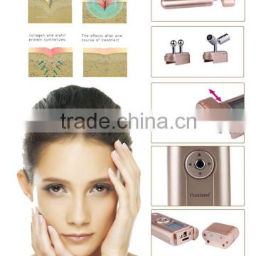 Siken manufacture price portable beauty equipment equipment from china for the small business